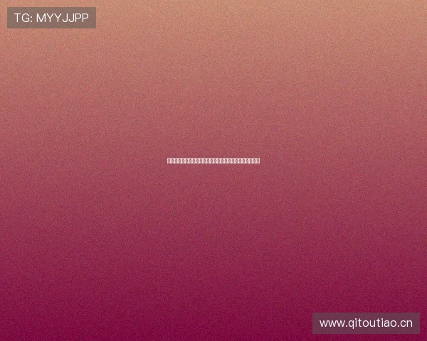 乐视体育足球直播在线直播平台精彩赛事全面覆盖观看指南