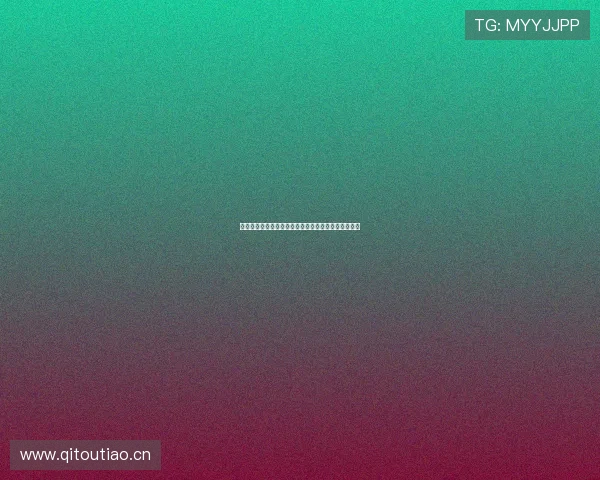 蓝鲸体育直播软件全新体验覆盖热门赛事实时观看指南